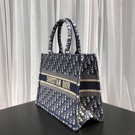 christian dior fake tote bag|christian dior knockoff bags.